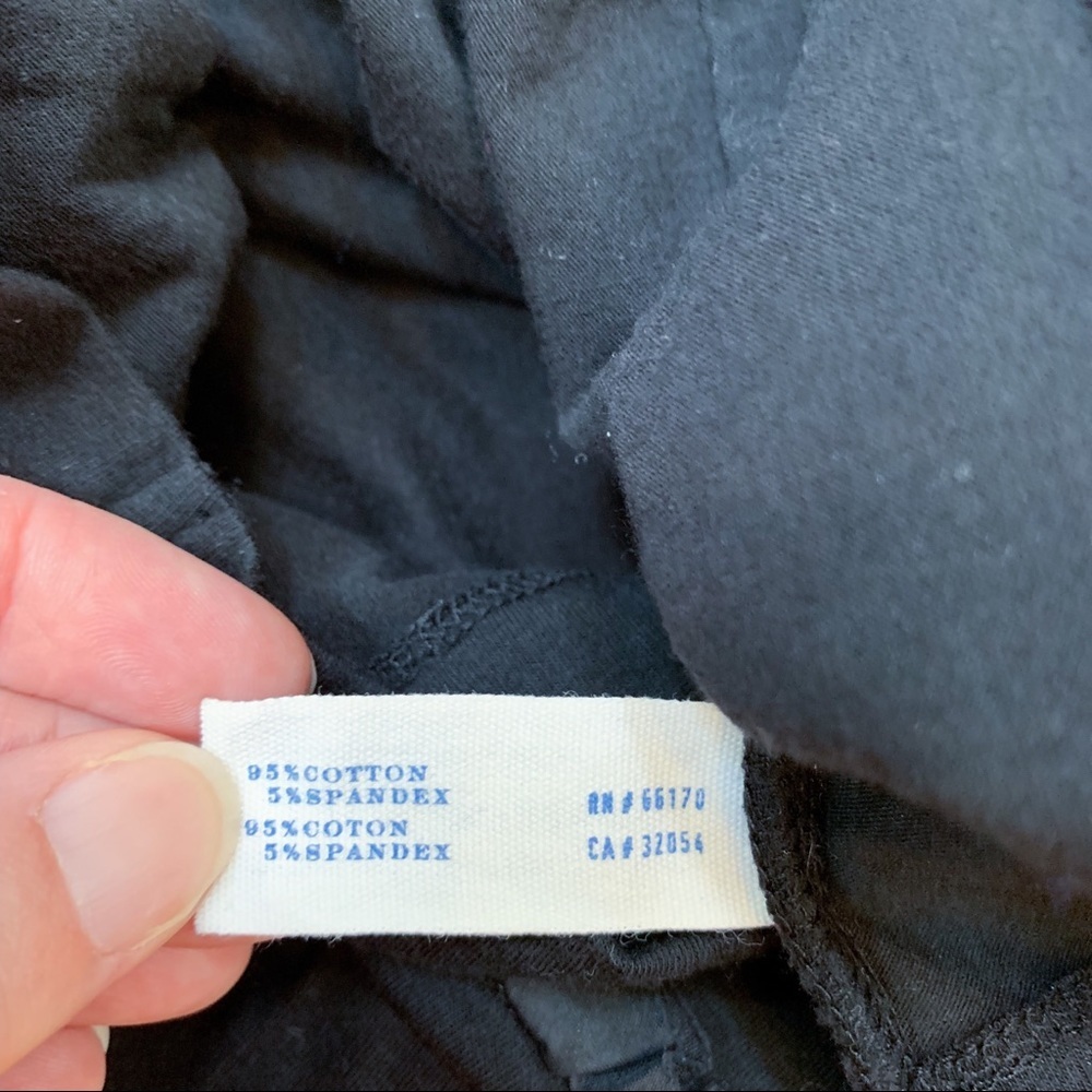 Anthropologie Leifsdottir Ruffle Bandage Dress, M. - Picture 7 of 9